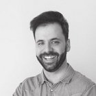 DARIO PEÑALVER GARCIA