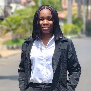 Munir A. - Freelance Content Creator