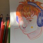 Mark Winters O'Connor