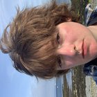 Mark Winters O'Connor