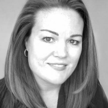 Michelle B. - Freelance Designer