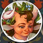 Aitor Simón Hernández