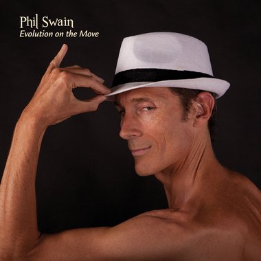 Phil C. - Freelance Songwriter
