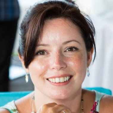 Emma C. - Freelance Freelance Digital Illustrator