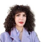 Irene Morato Márquez