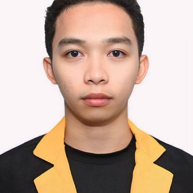 Richmyer P. - Freelance Content Creator