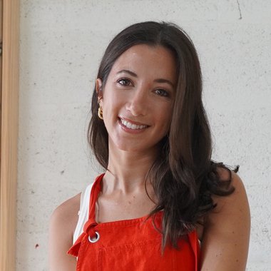 Natalie C. - Freelance Digital Marketer