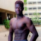 Punisher Vivan K.E (Andrew Wanjala)
