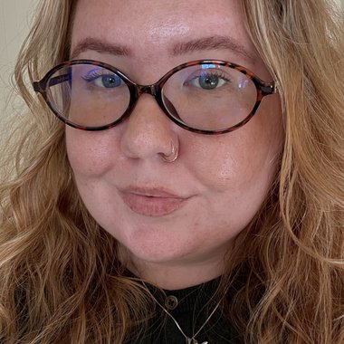 Sara C. - Freelance Content Creator