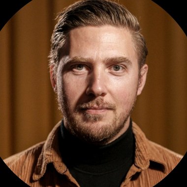 frank r. - Freelance Cinematographer