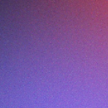 MS - Freelance Developer