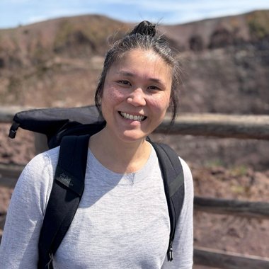 Angie B. - Freelance Abm Marketer