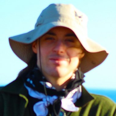 Stefan S. - Freelance Project Manager