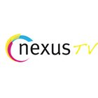 Studio Nexus