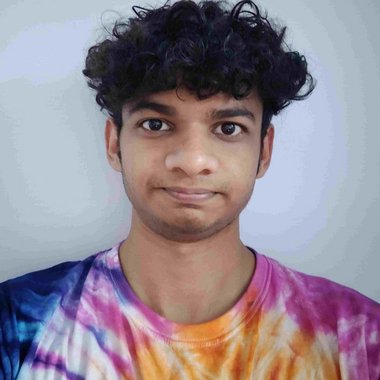 Alan A. - Freelance Developer