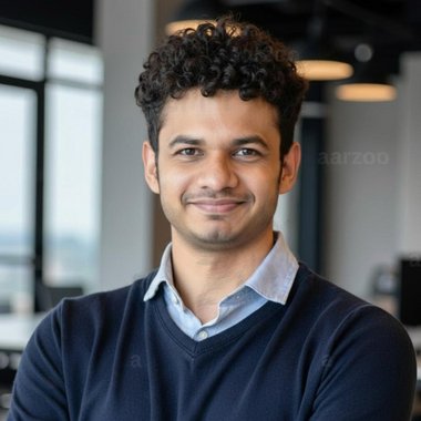 Alan A. - Freelance Developer