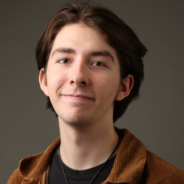 Dakota N. - Freelance Production Designer