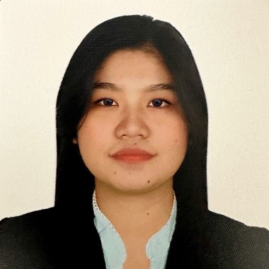 Nicaela C. - Freelance Front End Developer