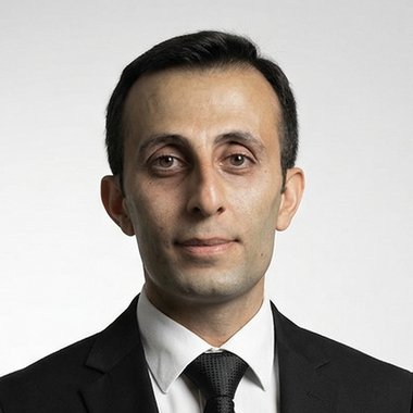 Reza A. - Freelance Ai Prompt Engineer