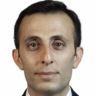 raz0208 - Freelance Ai Engineer