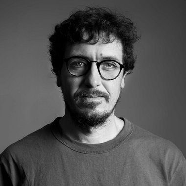 João B. - Freelance Ai Prompt Engineer