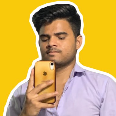 pavan b. - Freelance Web Developer