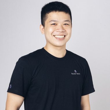 Mg S. - Freelance Developer