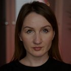 Svetlana Kupriianova