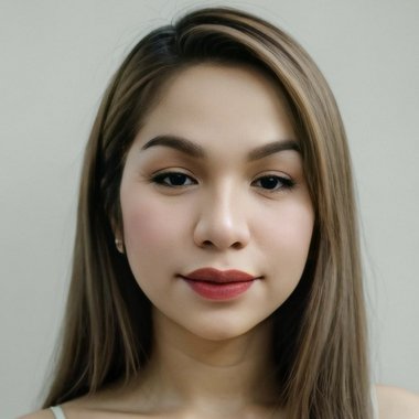 Ruffa T. - Freelance Content Creator
