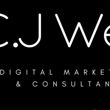 Claire1412 - Freelance Digital Marketer