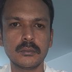 Rajkumar Rajalingam