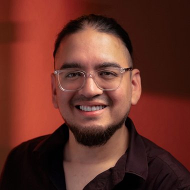 Hugo O. - Freelance Project Manager