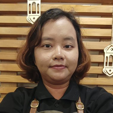 Kristina W. - Freelance Illustrator