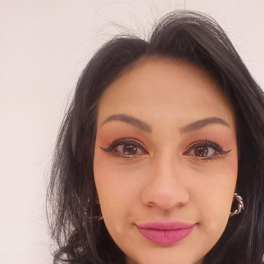 DanielaABC - Freelance 1st Assistant Director