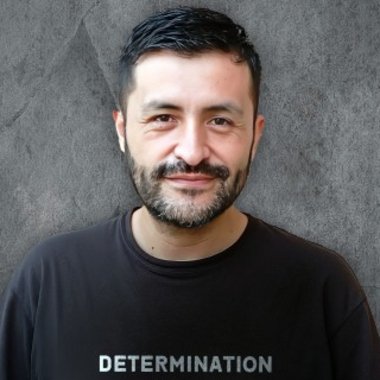 Miguel B. - Freelance Video Editor