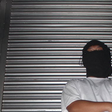 Adrian M. - Freelance Mastering Engineer