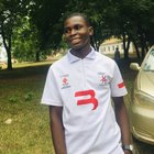 Ajibade Tosin Adeola