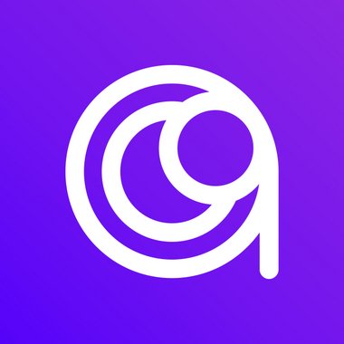 Amjaddesign - Freelance Illustrator