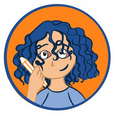 tolishani005834 - Freelance 2d Animator