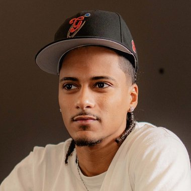 Alex M. - Freelance Music Supervisor