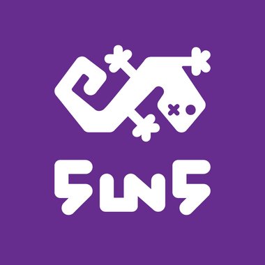 Lorenzo S. - Freelance Illustrator