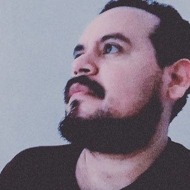 DuyerVillanueva - Freelance Ui Designer