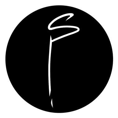 Stefano P. - Freelance Character Designer