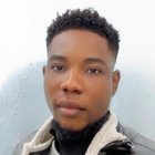 Uwaleke Ifeanyi Emmanuel