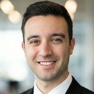 Diego A. - Freelance Photoshop Editor