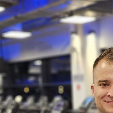 Sebastian - Freelance Game Developer