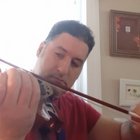 Bijan the Music Composer