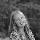 Elizabeth Schoﬁeld