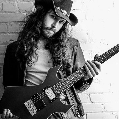 Anthony L. - Freelance Voice Actor