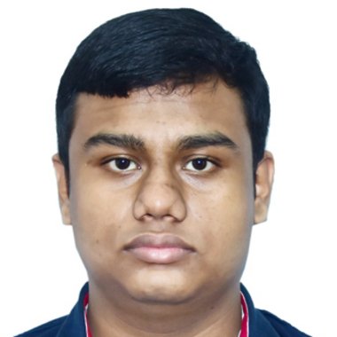 mayukhs - Freelance Web Designer